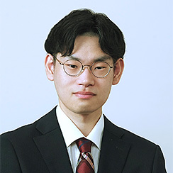 国際医療福祉大学 基礎医学研究センター助手 村松 弘樹
